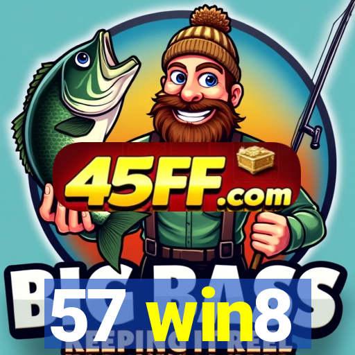 57 win8